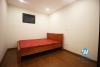 Partly furnished apartment for rent in Lac Hong, near Ciputra complex